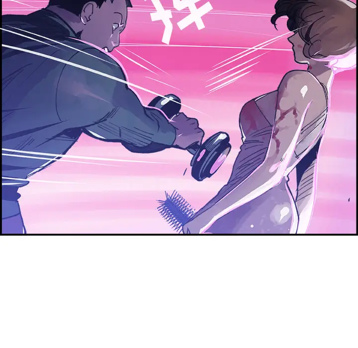 任何小姐第10话