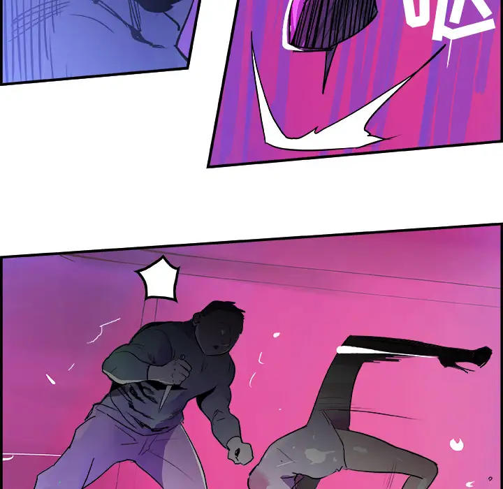 任何小姐第10话