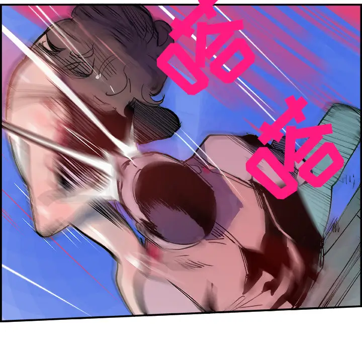 任何小姐第10话