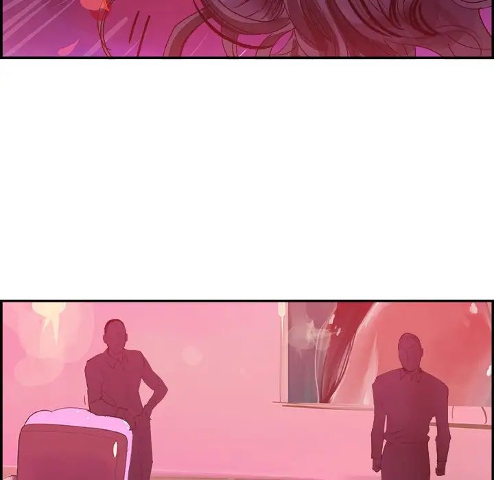 任何小姐第12话