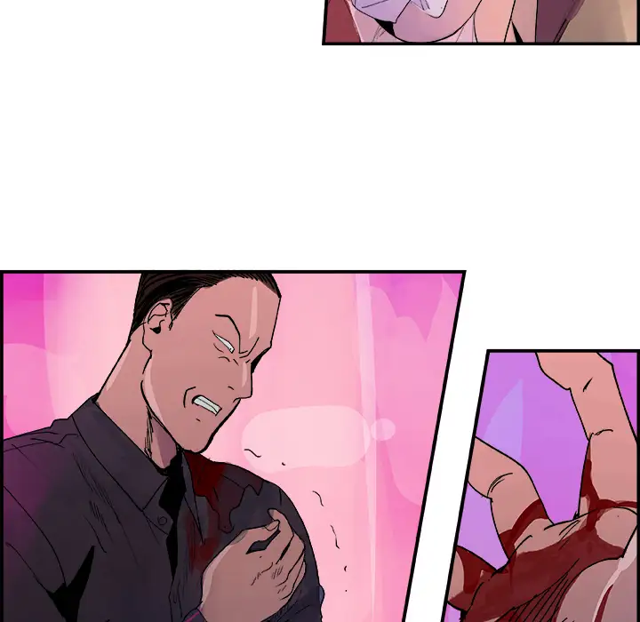 任何小姐第12话