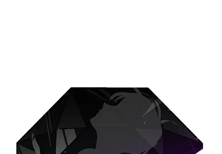 任何小姐第13话