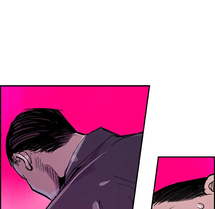 任何小姐第13话