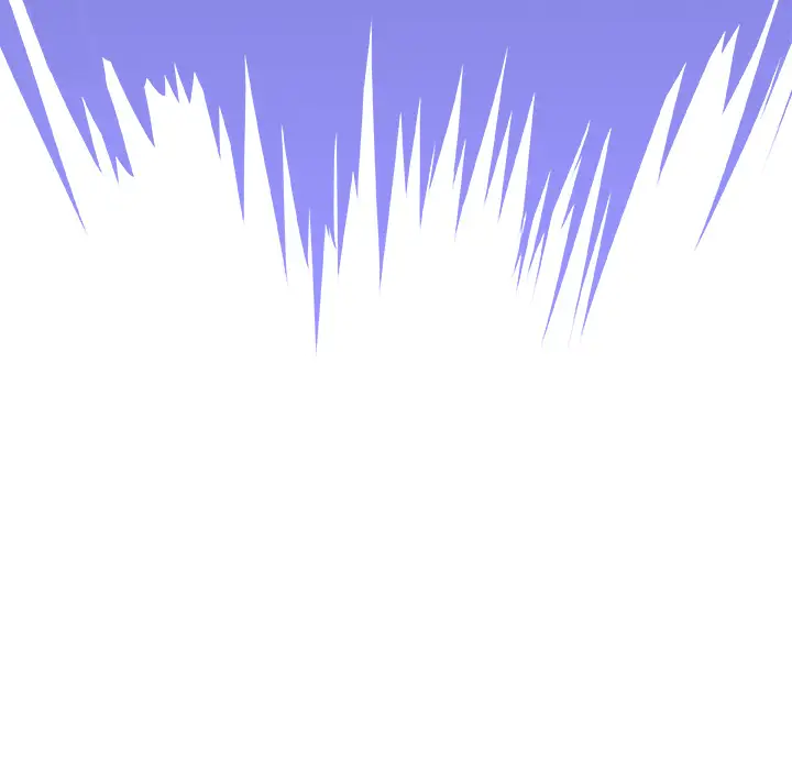 任何小姐第13话