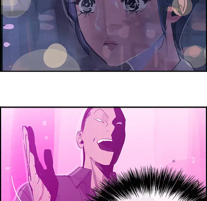 任何小姐第13话