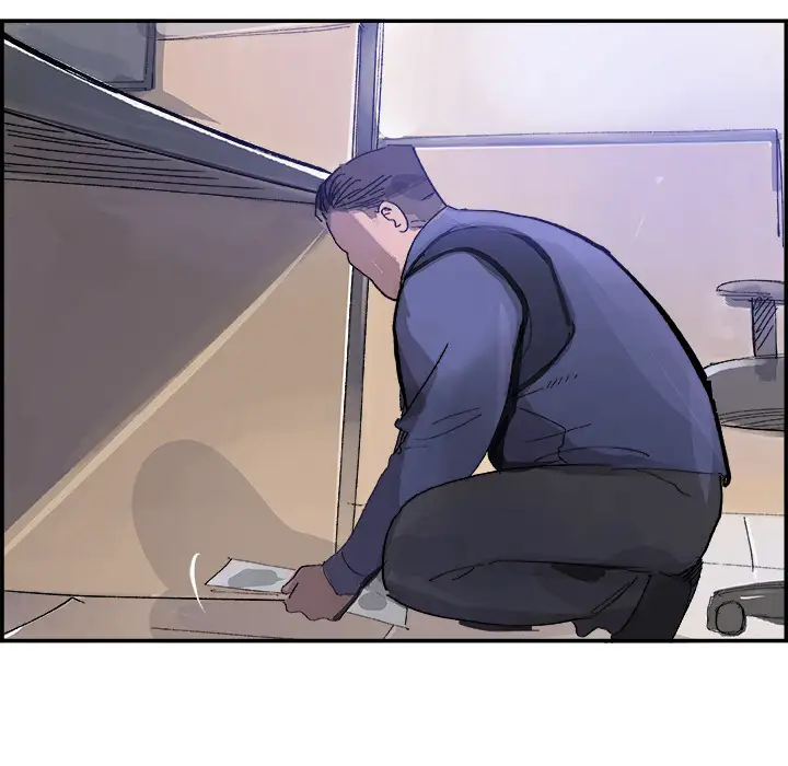 任何小姐第14话