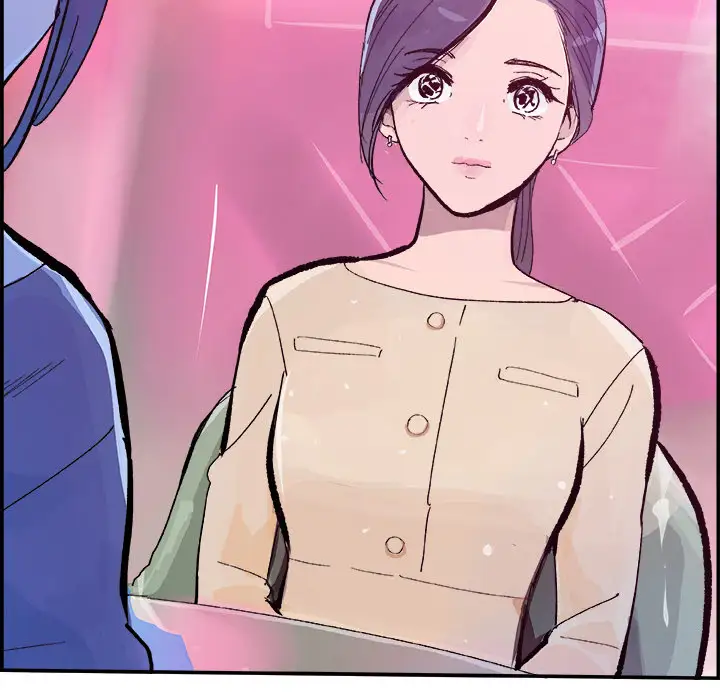 任何小姐第15话