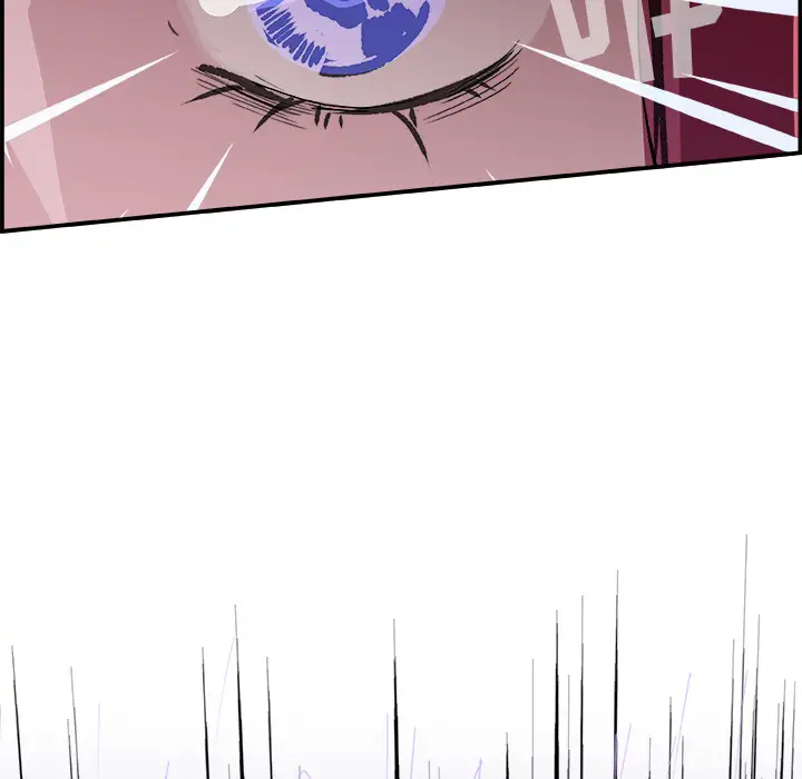 任何小姐第15话