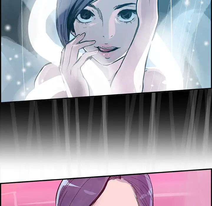 任何小姐第15话