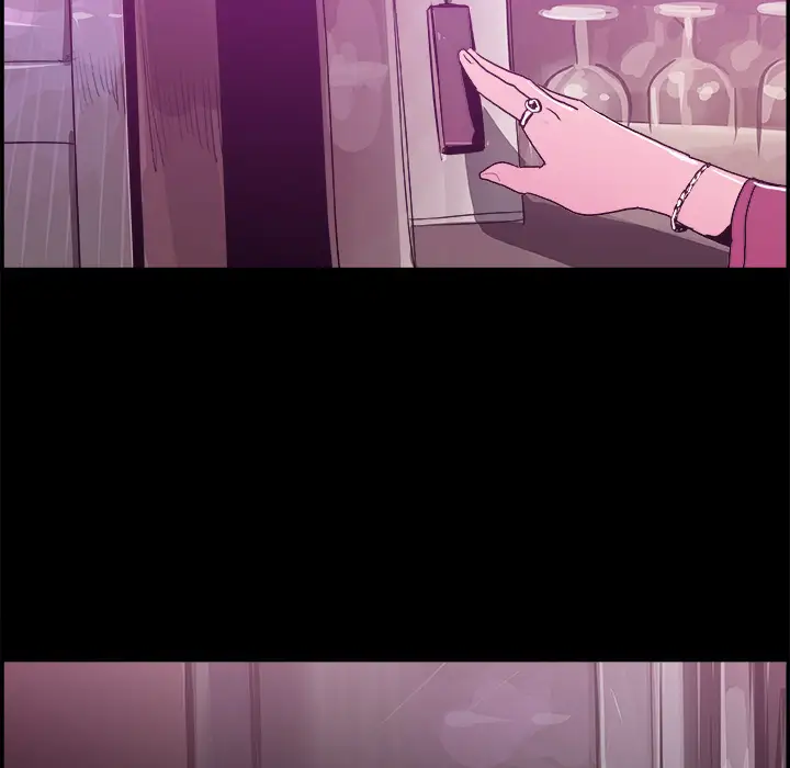 任何小姐第16话