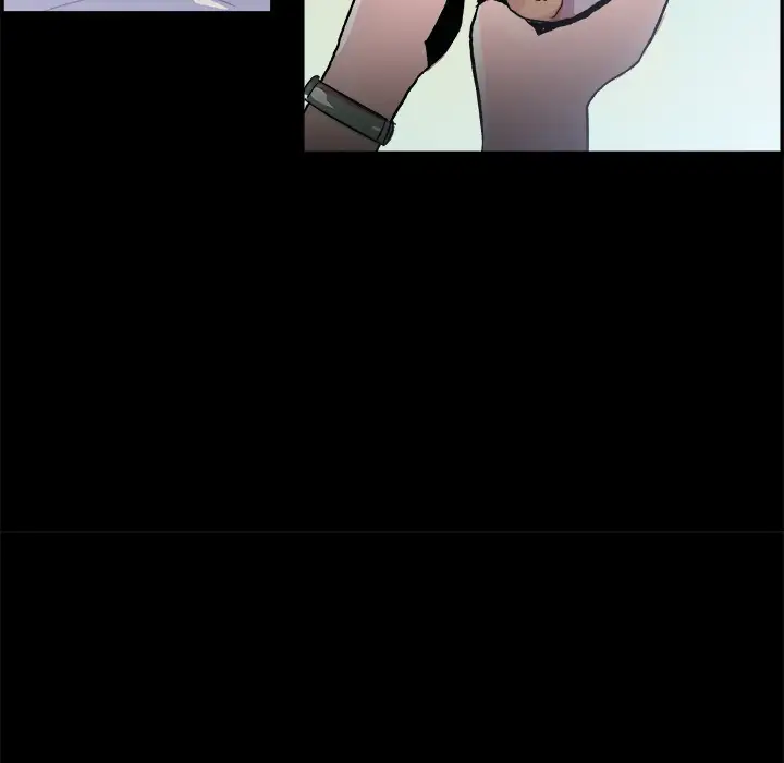 任何小姐第16话