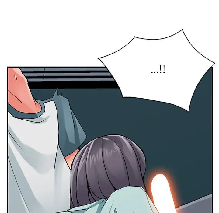 异乡人:意外桃花源第6话-意淫阿姨的女儿