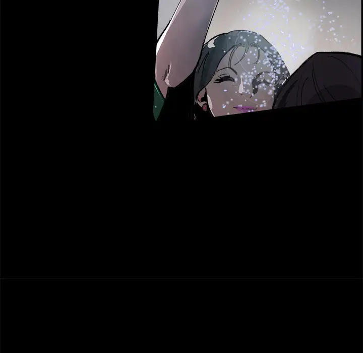 任何小姐第17话