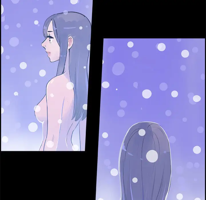 任何小姐第17话