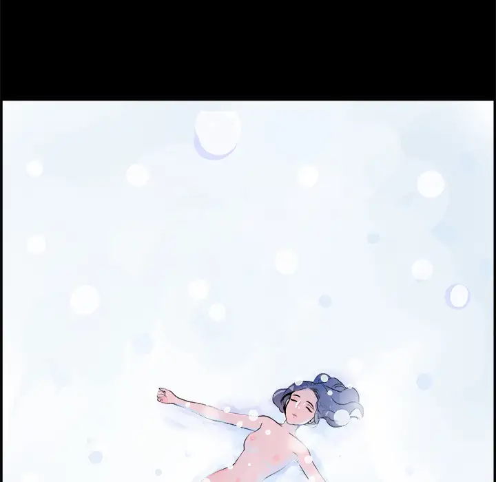 任何小姐第17话