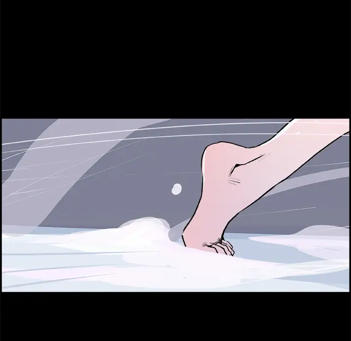 任何小姐第17话