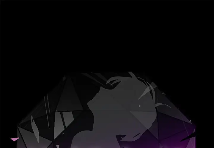 任何小姐第18话