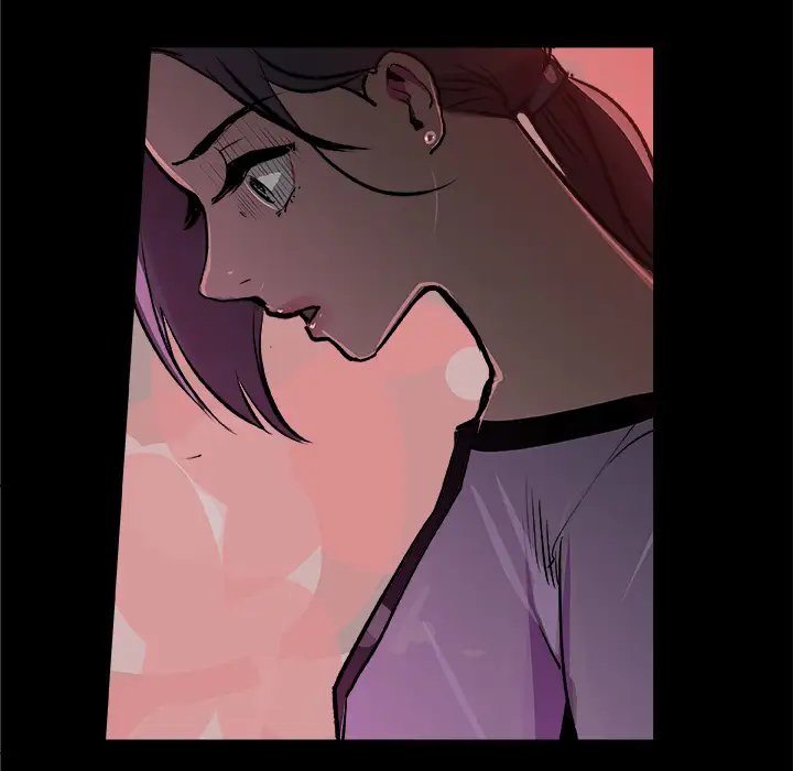 任何小姐第18话