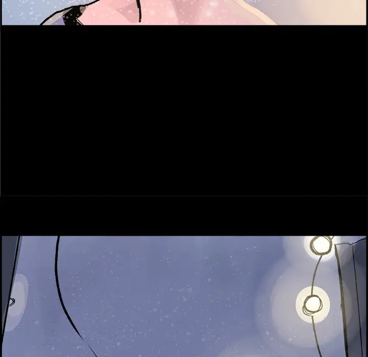 任何小姐第18话