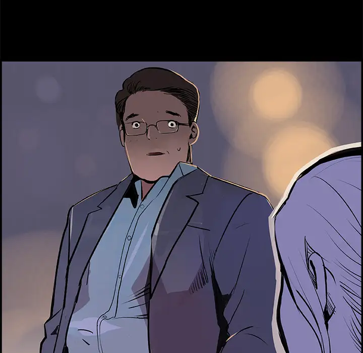 任何小姐第18话