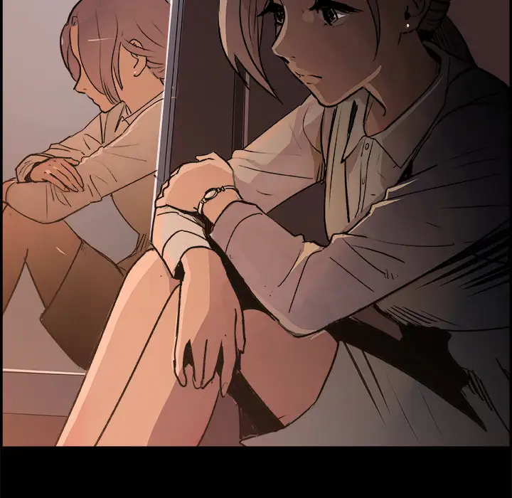 任何小姐第18话