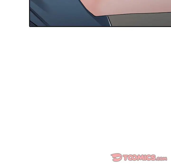 异乡人:意外桃花源第7话-鬼灵精怪的妹妹