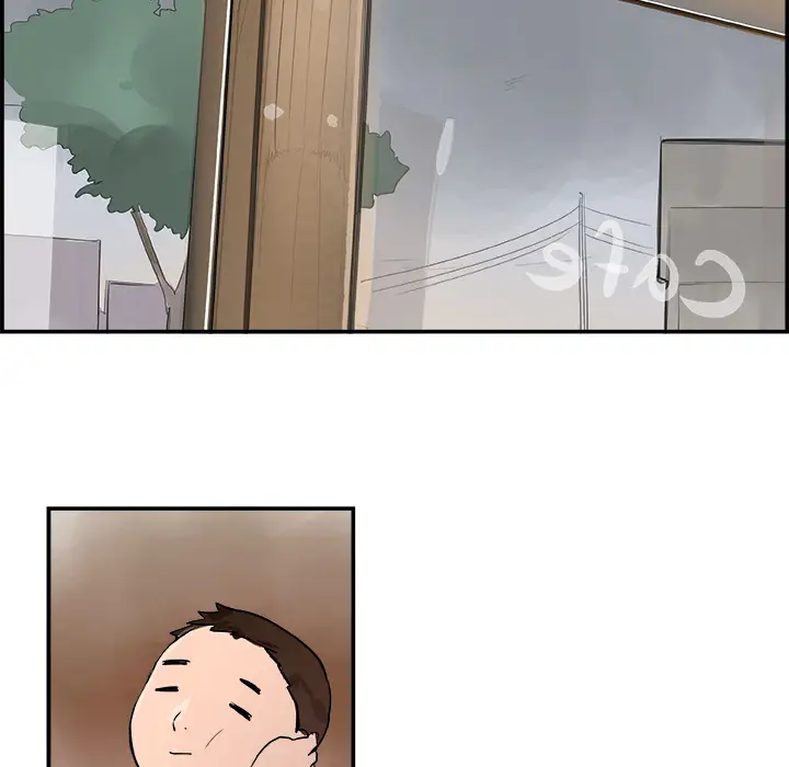 任何小姐第19话