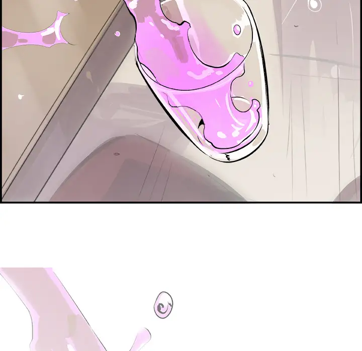 任何小姐第19话