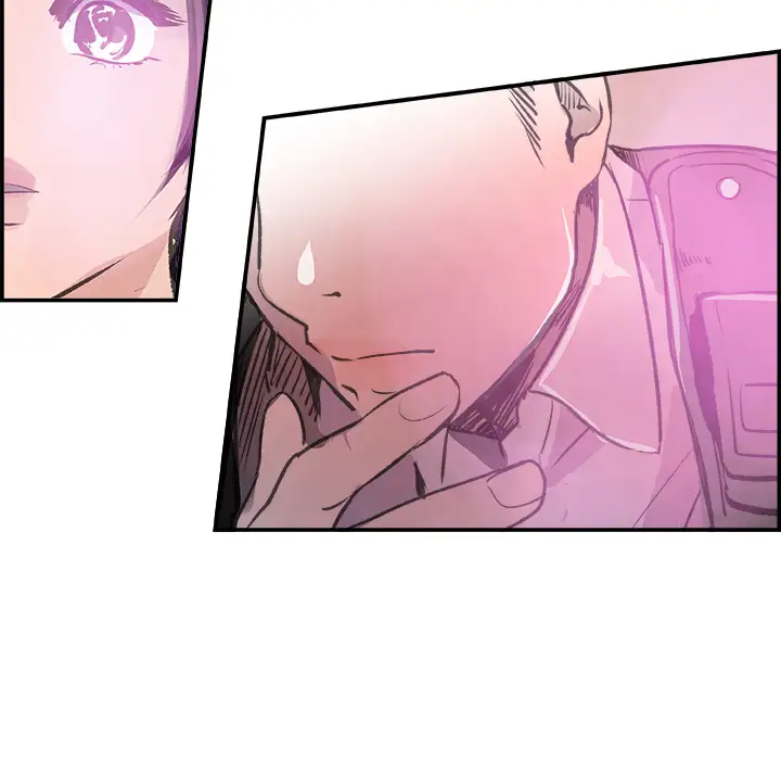 任何小姐第19话