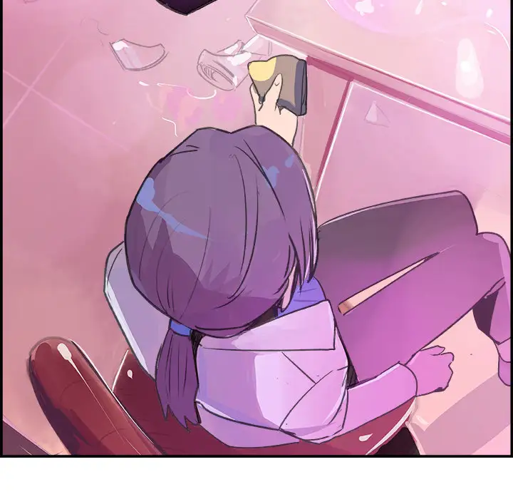 任何小姐第19话