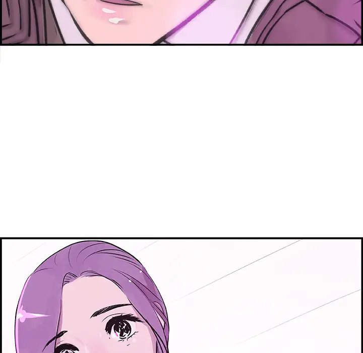 任何小姐第19话