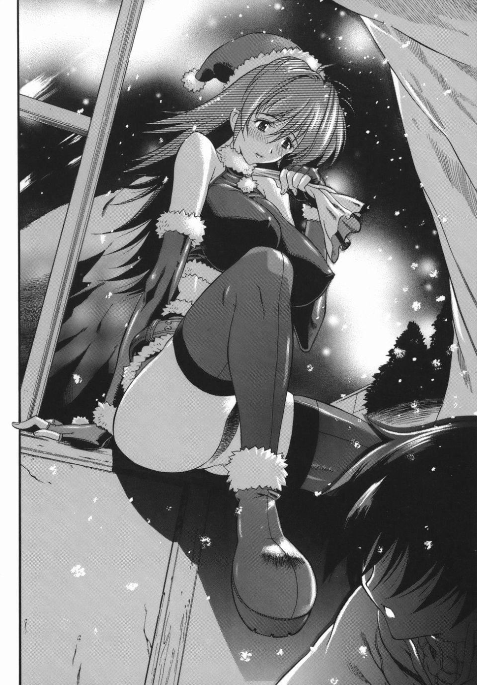 [らっこ]ムリクリ[らっこ]ムリクリ