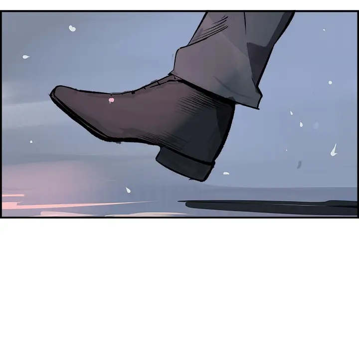 任何小姐第20话