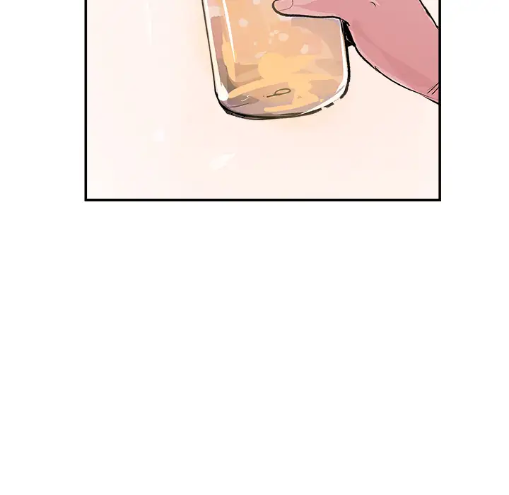 任何小姐第20话