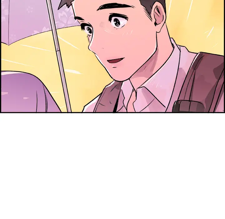 任何小姐第20话