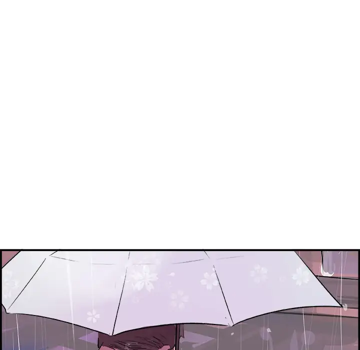 任何小姐第20话