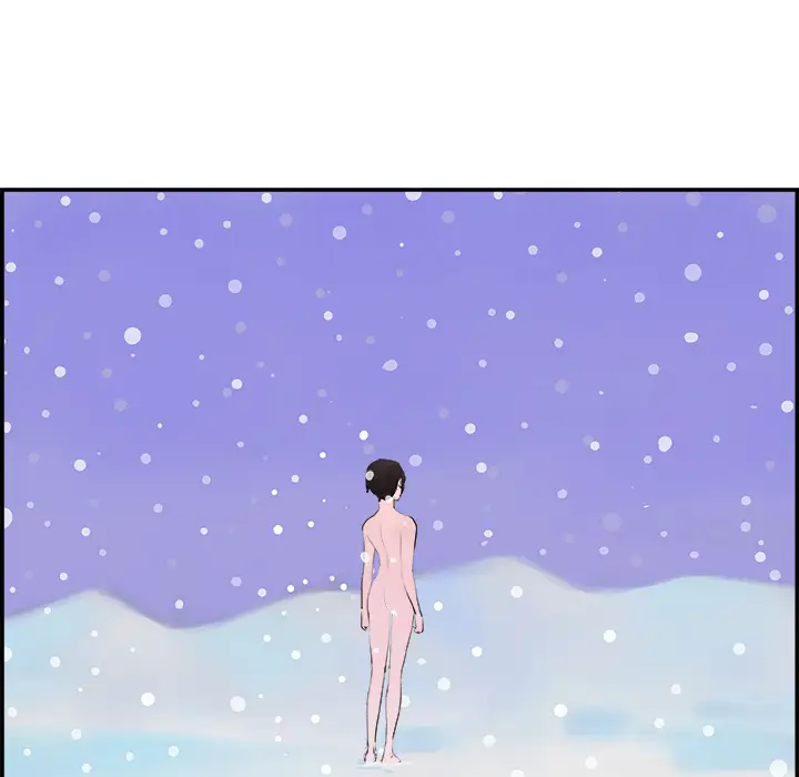 任何小姐第22话