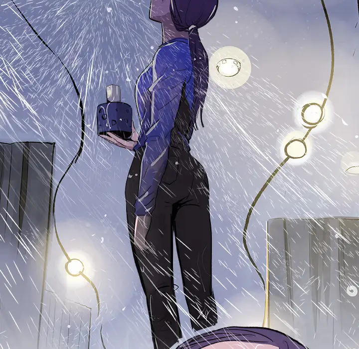 任何小姐第22话