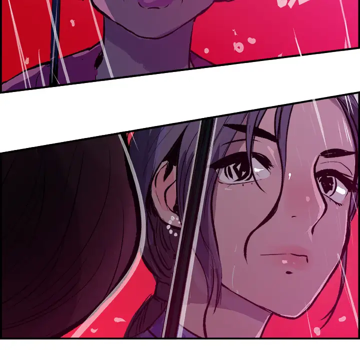 任何小姐第22话