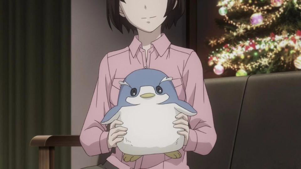 [竜太]妻色いんび[竜太]妻色いんび