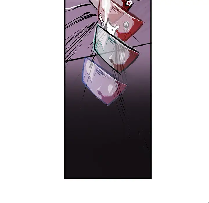 任何小姐第24章