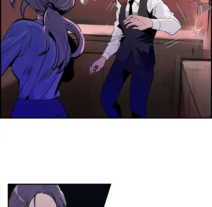 任何小姐第24章