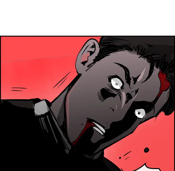 任何小姐第24章