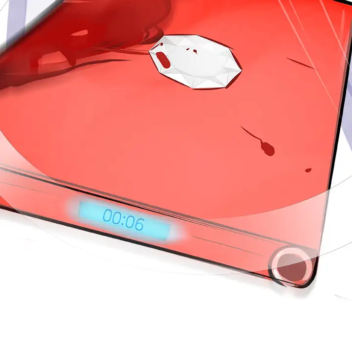 任何小姐第24章