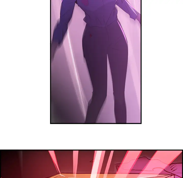 任何小姐第24章