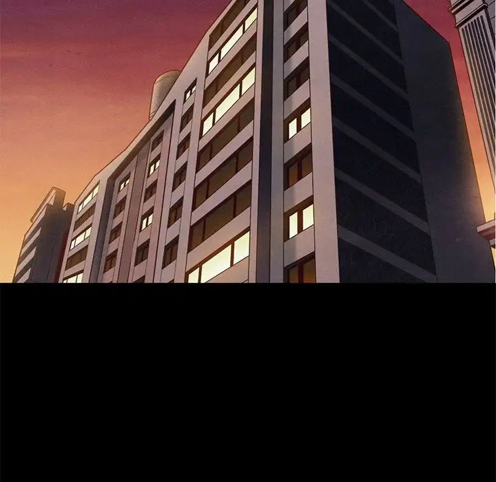 坏血第13话