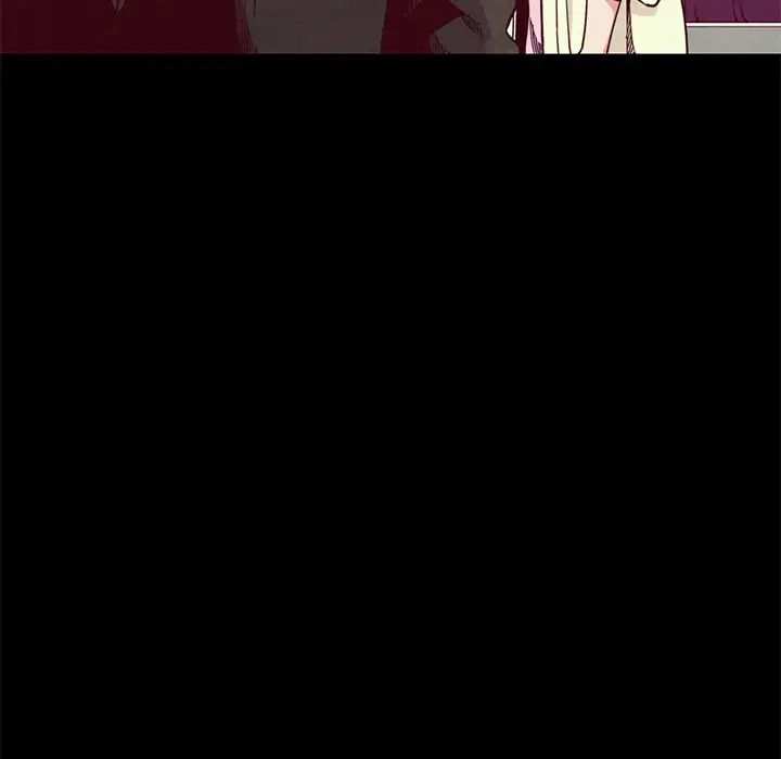 坏血第13话