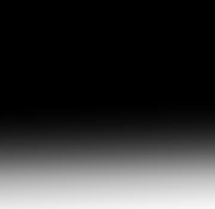 任何小姐第31章