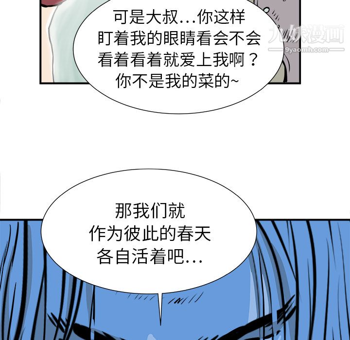 PROTO109第2话