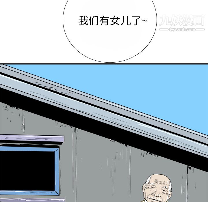 PROTO109第13话